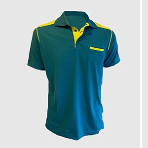 Store 1 Polo Clement