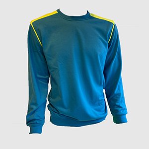 Store 2 Sweater Sacha