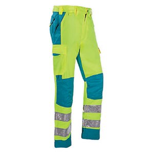 Store 4 Geel (Men)