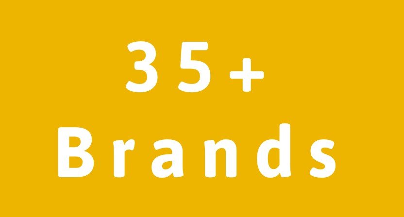 35 brands e1714052005112