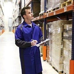 industrie 1
